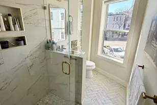 120 Emerson St, Boston, MA 02127 - Photo 8