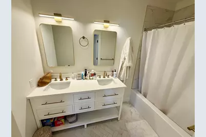 120 Emerson St #2, Boston, MA 02127 - Photo 6