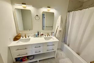 120 Emerson St, Boston, MA 02127 - Photo 6