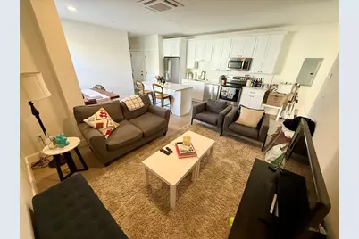 120 Emerson St #2, Boston, MA 02127 - Photo 4