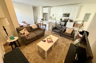 120 Emerson St, Boston, MA 02127 - Photo 4