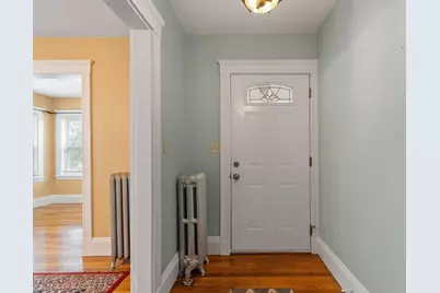 56 Gardiner Street, Lynn, MA 01905 - Photo 24