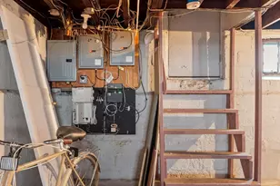 56 Gardiner St, Lynn, MA 01905 - Photo 34