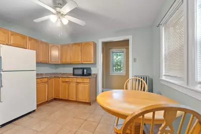 56 Gardiner Street, Lynn, MA 01905 - Photo 16