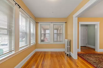 56 Gardiner Street, Lynn, MA 01905 - Photo 22