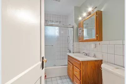 56 Gardiner Street, Lynn, MA 01905 - Photo 30