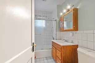 56 Gardiner St, Lynn, MA 01905 - Photo 30