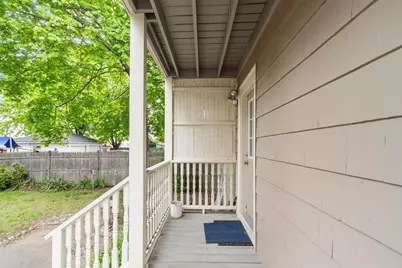 56 Gardiner Street, Lynn, MA 01905 - Photo 12