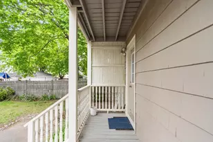 56 Gardiner St, Lynn, MA 01905 - Photo 12