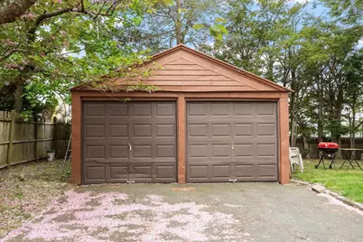 56 Gardiner Street, Lynn, MA 01905 - Photo 8