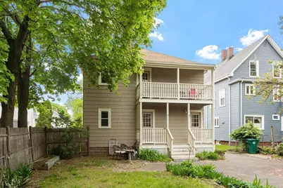 56 Gardiner Street, Lynn, MA 01905 - Photo 10