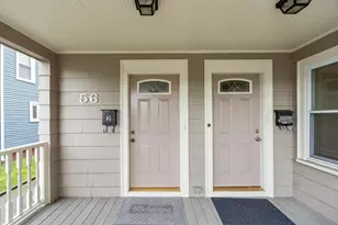 56 Gardiner St, Lynn, MA 01905 - Photo 4