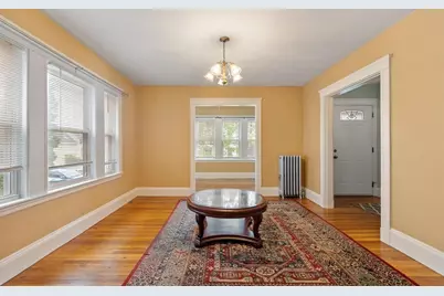56 Gardiner Street, Lynn, MA 01905 - Photo 20