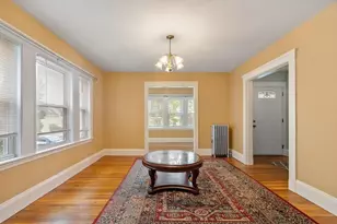 56 Gardiner St, Lynn, MA 01905 - Photo 20