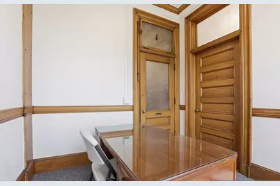 45 Main St #4, Amesbury, MA 01913 - Photo 4