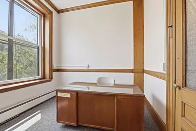 45 Main St #4, Amesbury, MA 01913 - Photo 2