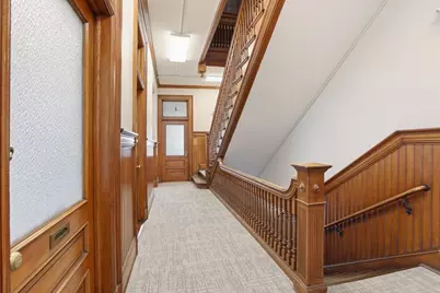 45 Main St #4, Amesbury, MA 01913 - Photo 8