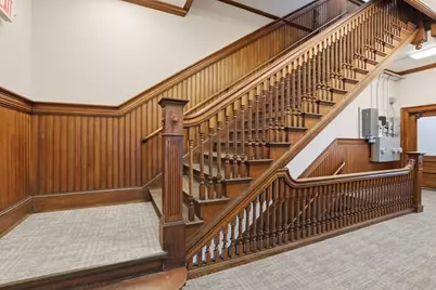 45 Main St #4, Amesbury, MA 01913 - Photo 6