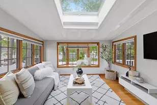 133 Pacella Dr, Dedham, MA 02026 - Photo 8