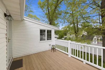 133 Pacella Drive, Dedham, MA 02026 - Photo 32