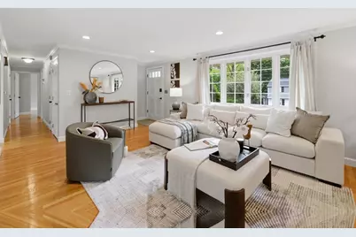 133 Pacella Drive, Dedham, MA 02026 - Photo 6