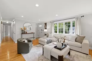 133 Pacella Dr, Dedham, MA 02026 - Photo 6