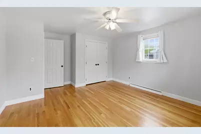 133 Pacella Drive, Dedham, MA 02026 - Photo 24
