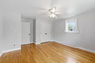 133 Pacella Dr, Dedham, MA 02026 - Photo 24