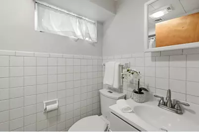 133 Pacella Drive, Dedham, MA 02026 - Photo 30