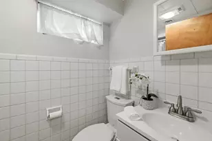 133 Pacella Dr, Dedham, MA 02026 - Photo 30