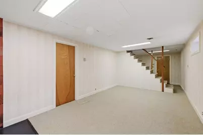 133 Pacella Drive, Dedham, MA 02026 - Photo 28