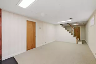 133 Pacella Dr, Dedham, MA 02026 - Photo 28