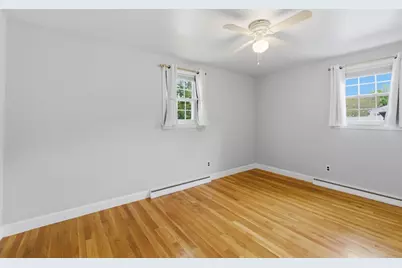 133 Pacella Drive, Dedham, MA 02026 - Photo 20