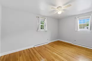 133 Pacella Dr, Dedham, MA 02026 - Photo 20