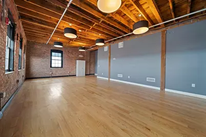 12 Ericsson Street #3b, Boston, MA 02122 - Photo 18