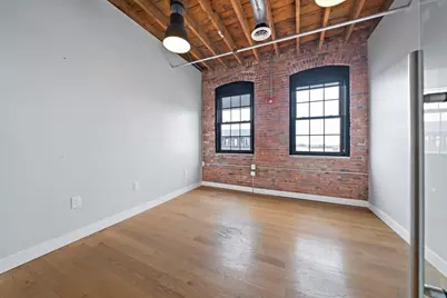 12 Ericsson Street #3b, Boston, MA 02122 - Photo 12