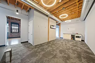 12 Ericsson St, Boston, MA 02122 - Photo 1