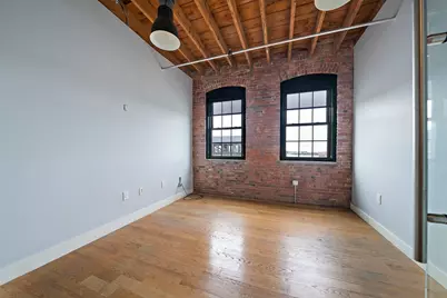 12 Ericsson Street #3b, Boston, MA 02122 - Photo 8