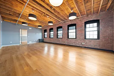 12 Ericsson Street #3b, Boston, MA 02122 - Photo 20
