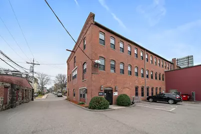 12 Ericsson Street #3b, Boston, MA 02122 - Photo 24