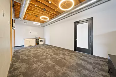12 Ericsson Street #3b, Boston, MA 02122 - Photo 2