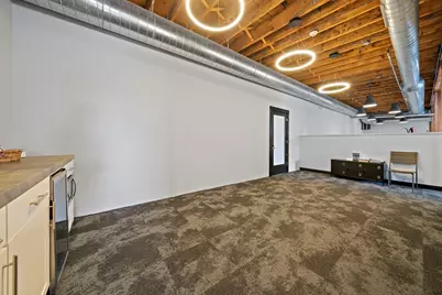 12 Ericsson Street #3b, Boston, MA 02122 - Photo 4