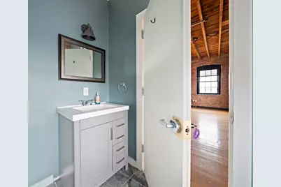 12 Ericsson Street #3b, Boston, MA 02122 - Photo 22