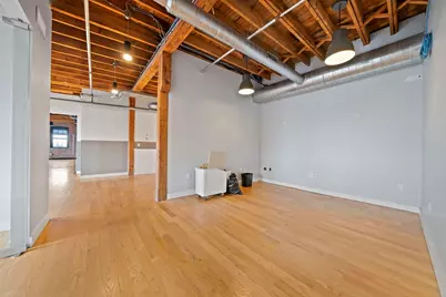 12 Ericsson Street #3b, Boston, MA 02122 - Photo 10