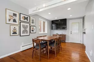 56 Morency St, Natick, MA 01702 - Photo 4
