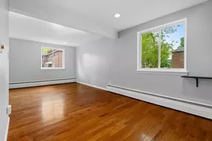 56 Morency St, Natick, MA 01702 - Photo 6