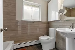 56 Morency St, Natick, MA 01702 - Photo 18