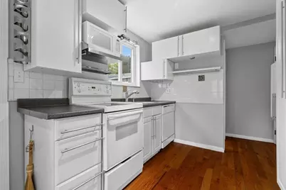 56 Morency St. #FF, Natick, MA 01702 - Photo 8