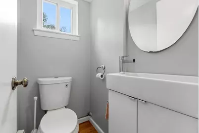 56 Morency St. #FF, Natick, MA 01702 - Photo 10