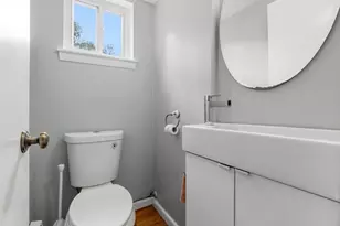 56 Morency St, Natick, MA 01702 - Photo 10